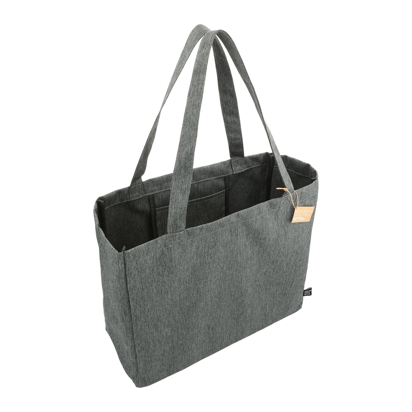 Vila Recycled All-Purpose Tote