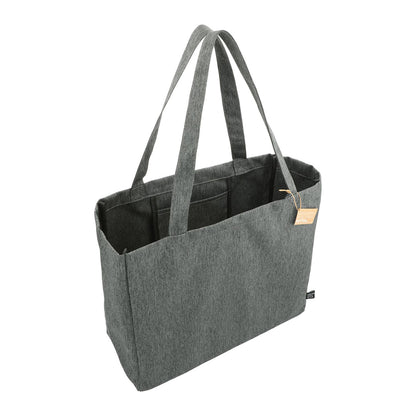 Vila Recycled All-Purpose Tote