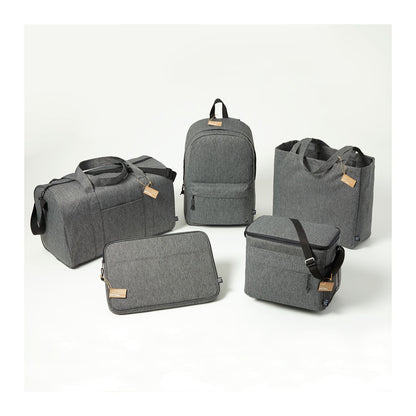 Vila Recycled All-Purpose Tote