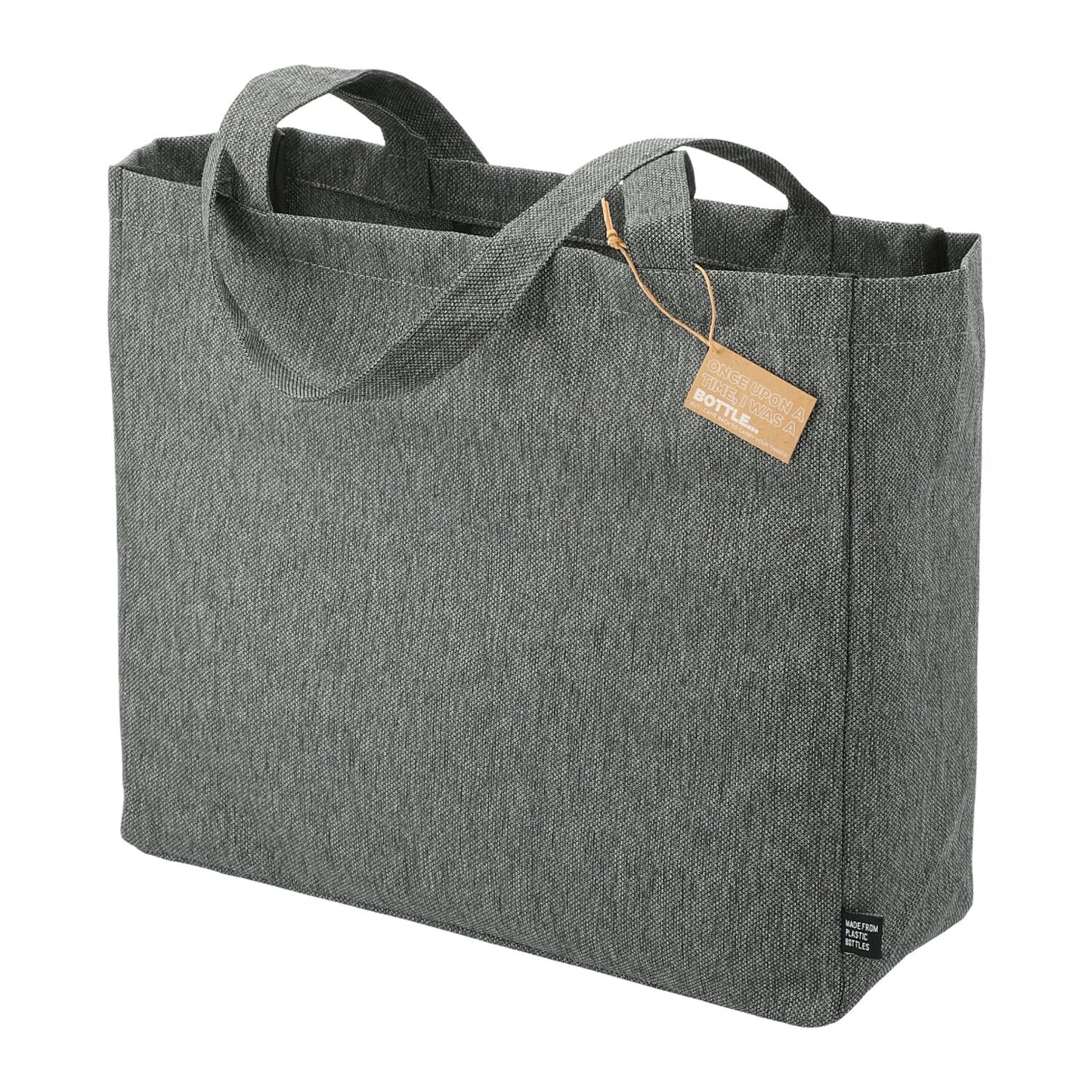 Vila Recycled All-Purpose Tote