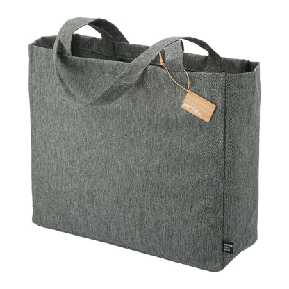 Vila Recycled All-Purpose Tote