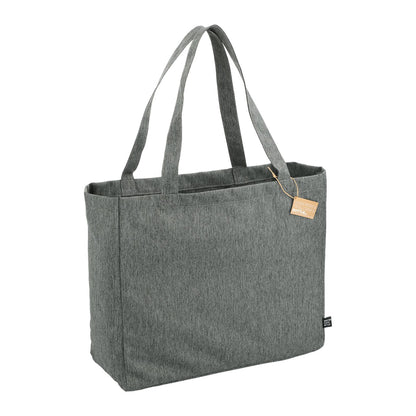 Vila Recycled All-Purpose Tote