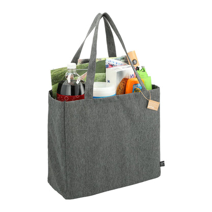 Vila Recycled All-Purpose Tote