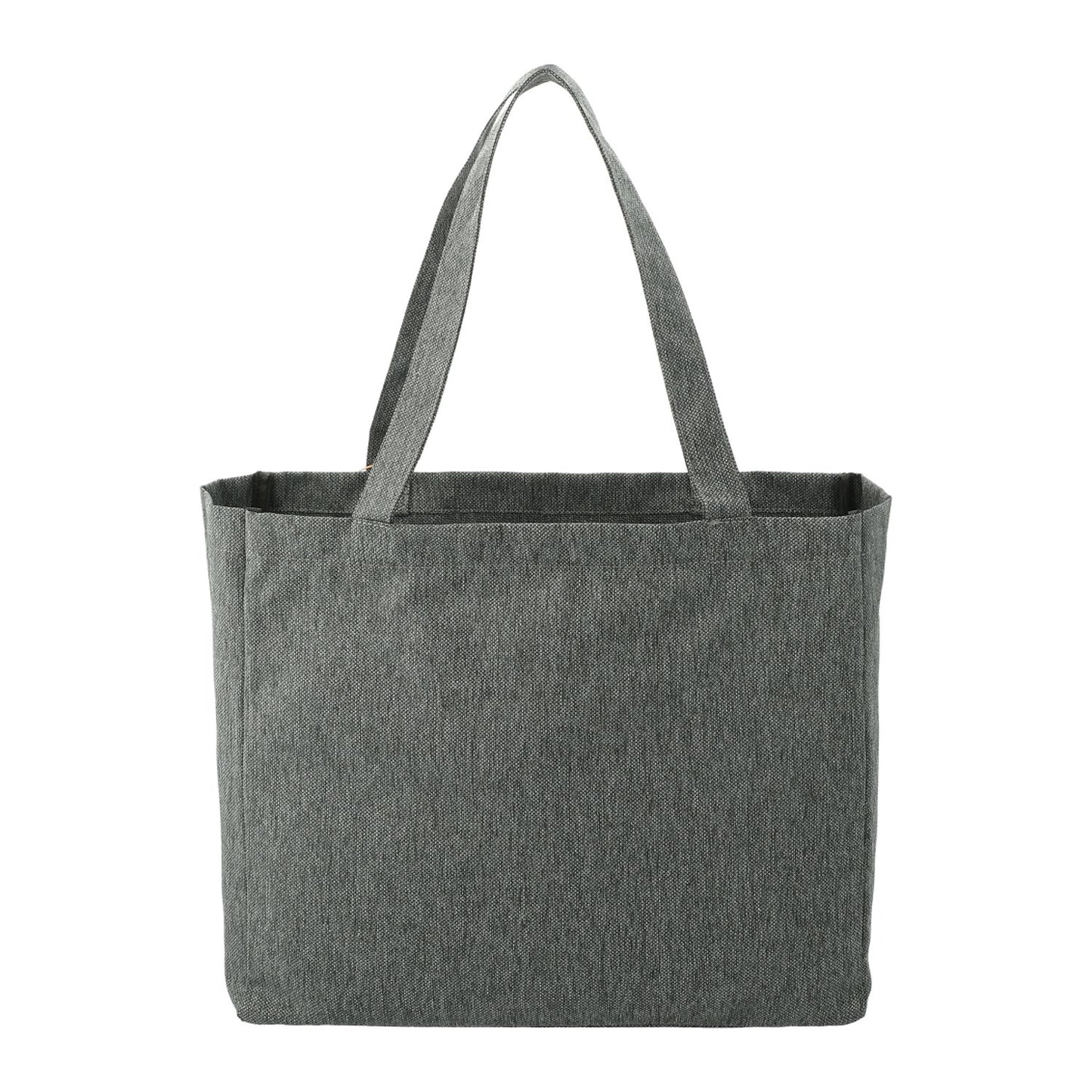 Vila Recycled All-Purpose Tote