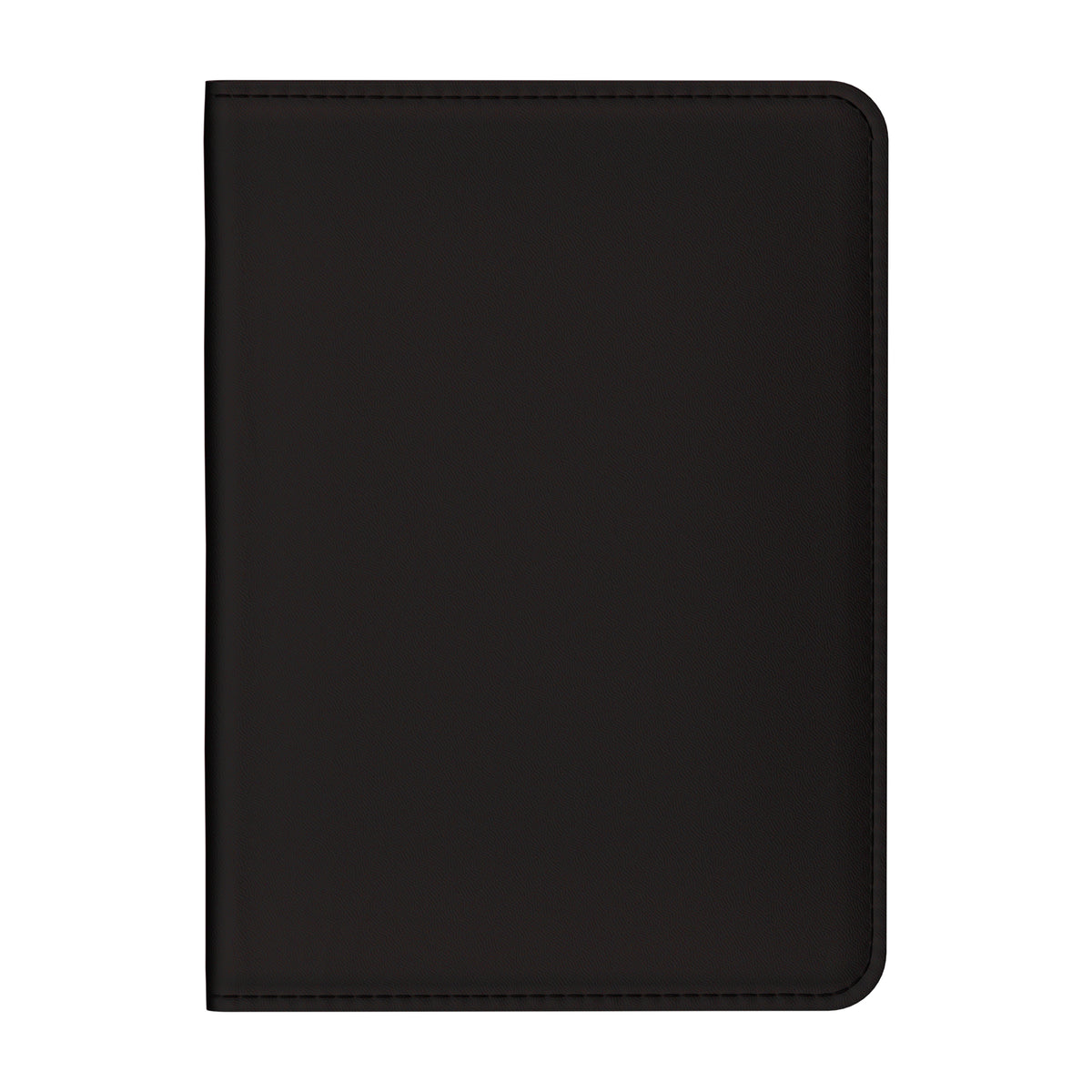 ECO PASSPORT HOLDER