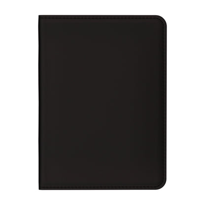 ECO PASSPORT HOLDER