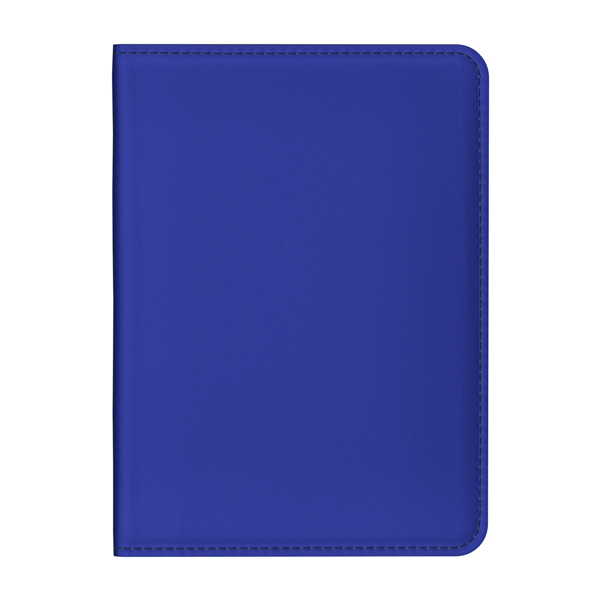 ECO PASSPORT HOLDER