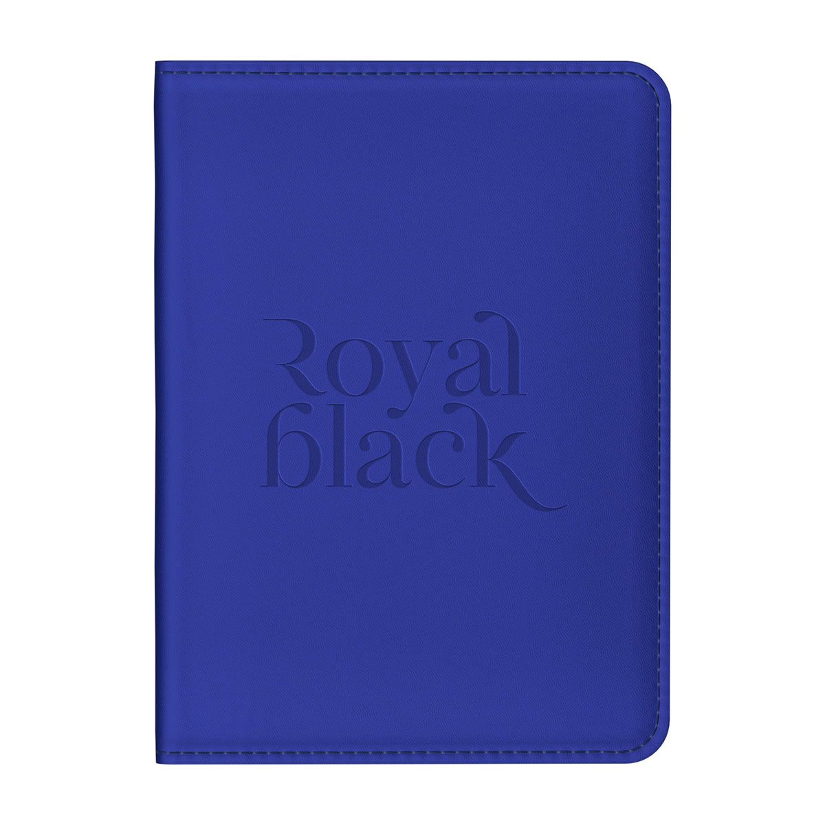 ECO PASSPORT HOLDER