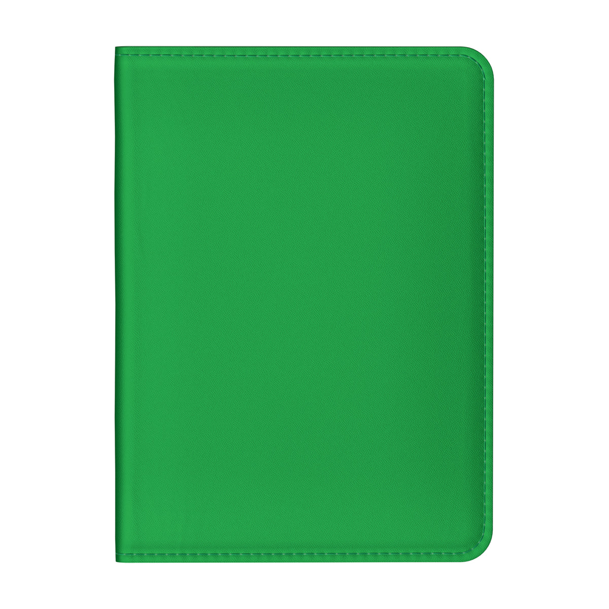 ECO PASSPORT HOLDER