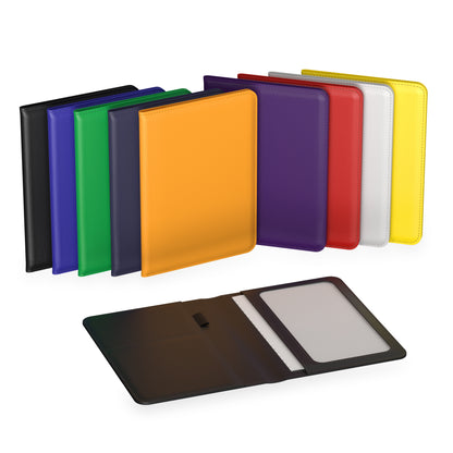 ECO PASSPORT HOLDER