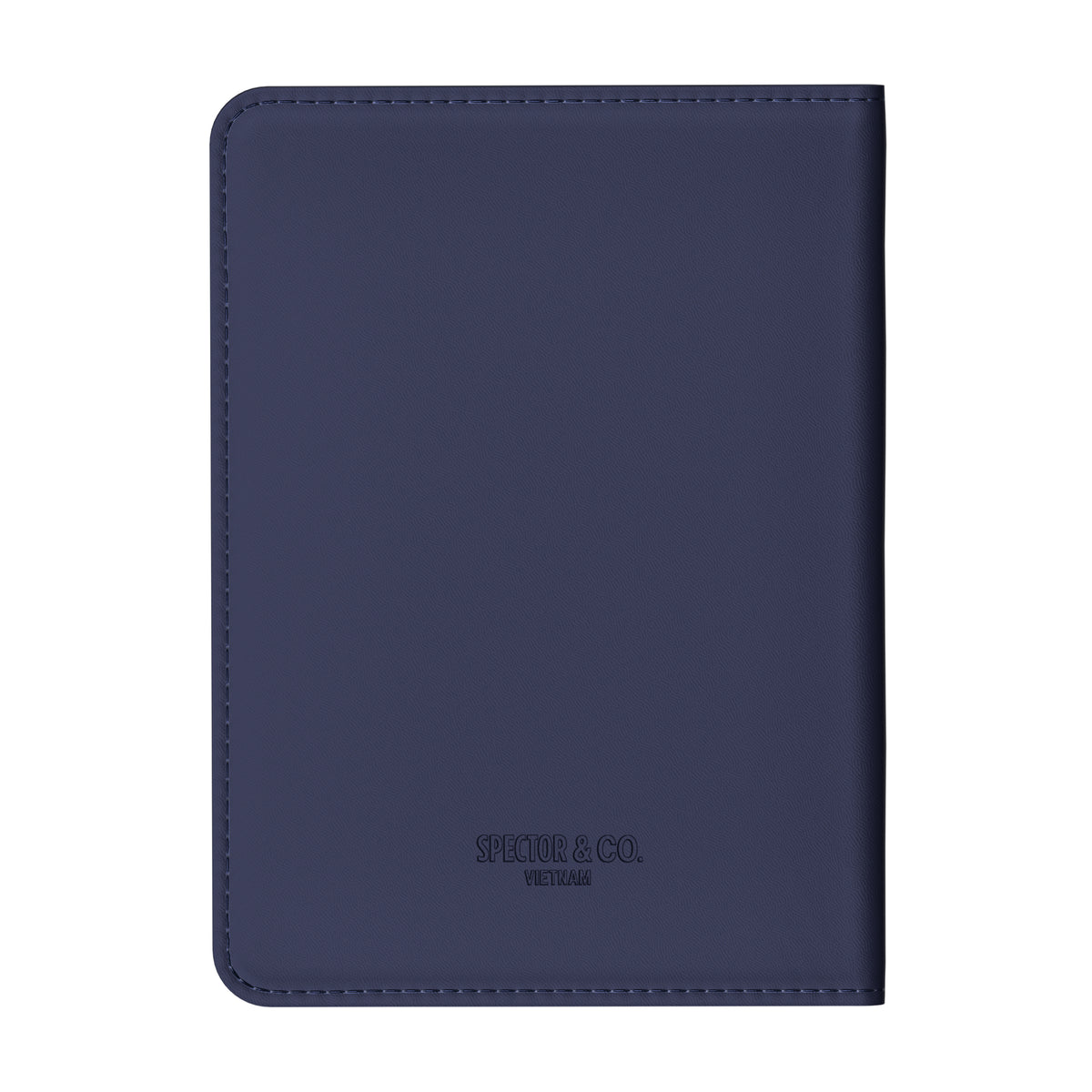 ECO PASSPORT HOLDER