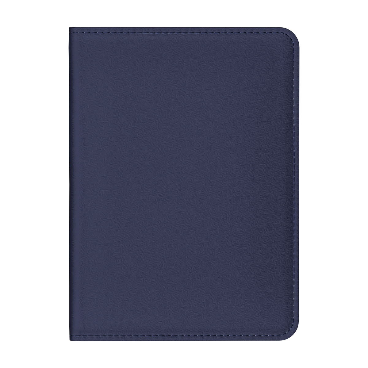 ECO PASSPORT HOLDER