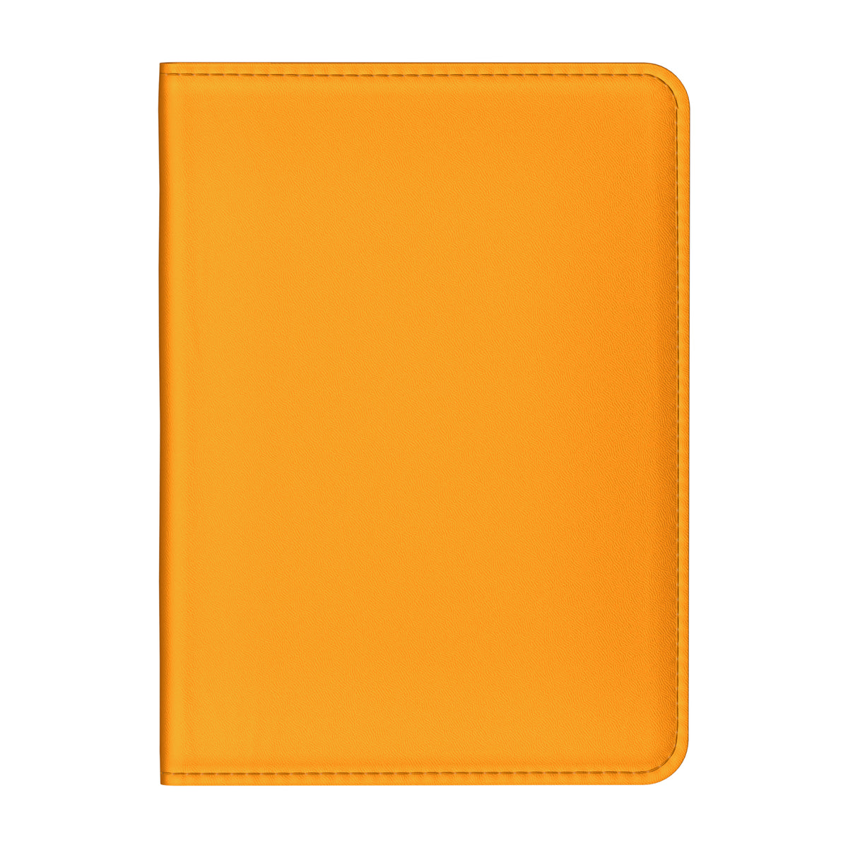 ECO PASSPORT HOLDER