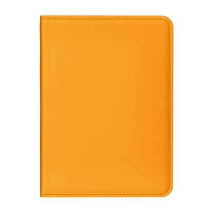 ECO PASSPORT HOLDER
