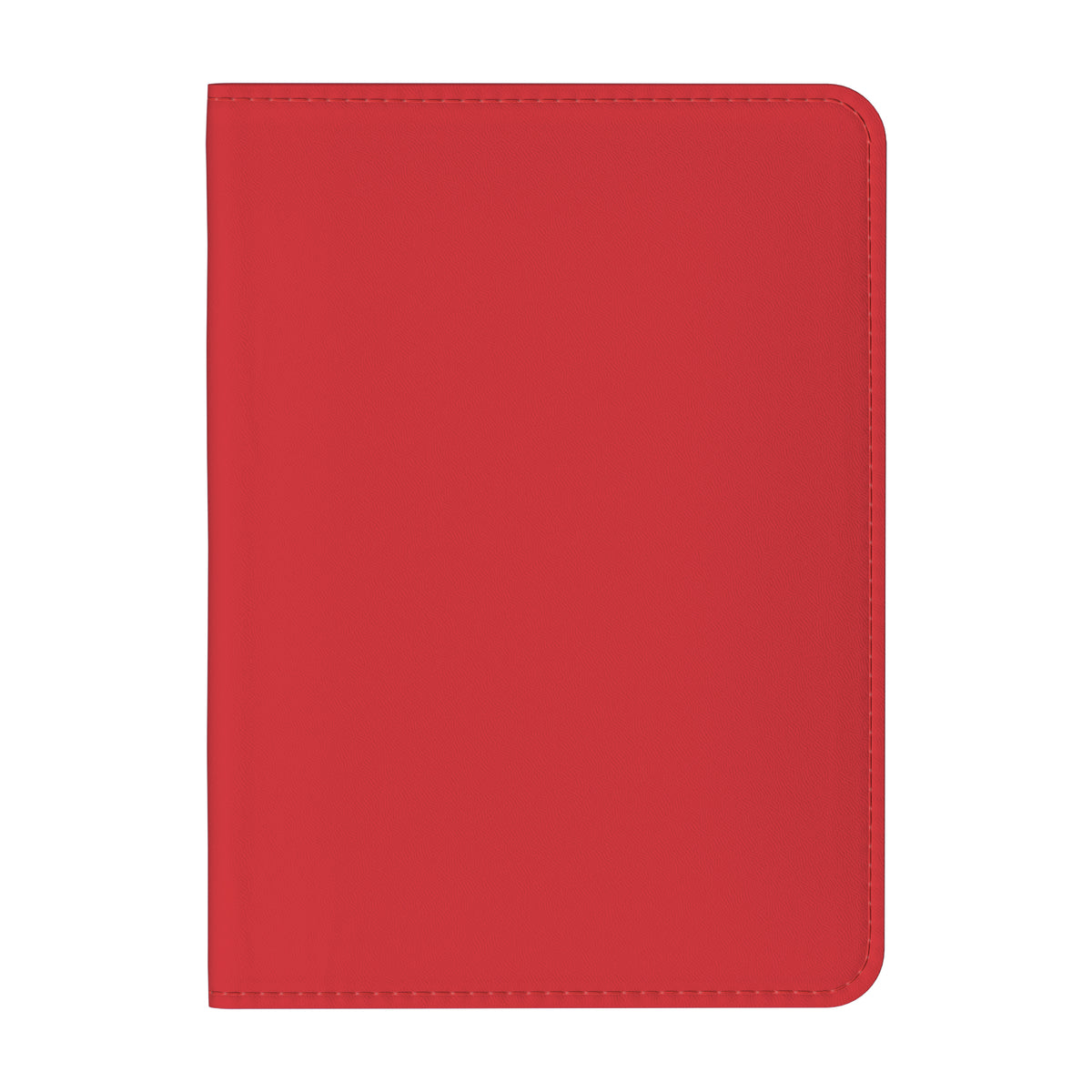 ECO PASSPORT HOLDER