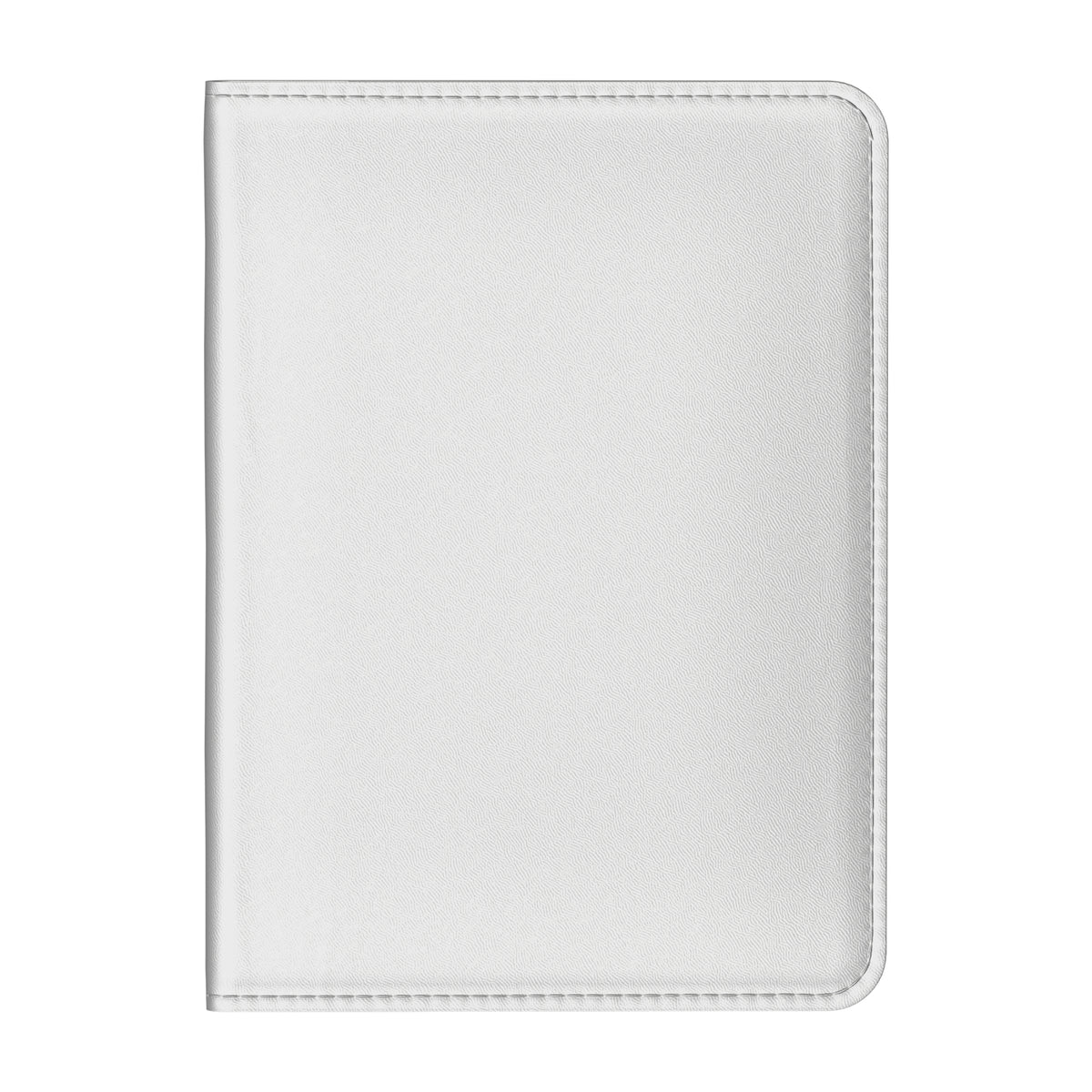 ECO PASSPORT HOLDER