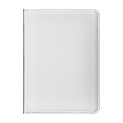 ECO PASSPORT HOLDER