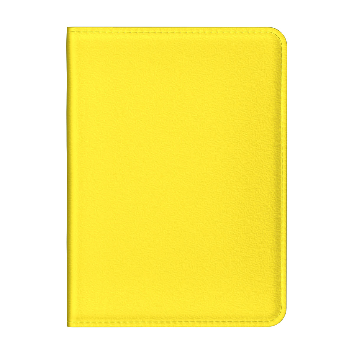 ECO PASSPORT HOLDER