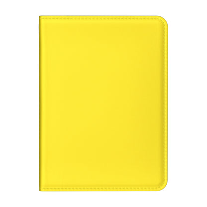ECO PASSPORT HOLDER