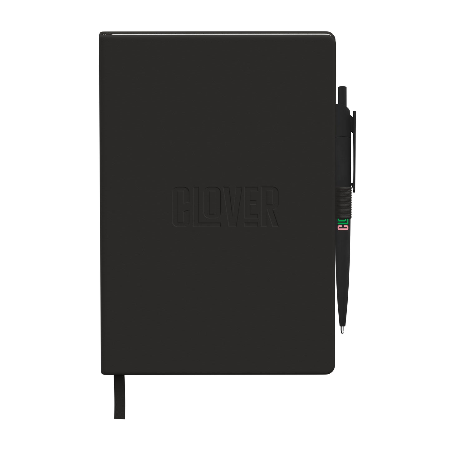NeoSkin Eco Journal & Matching Pen