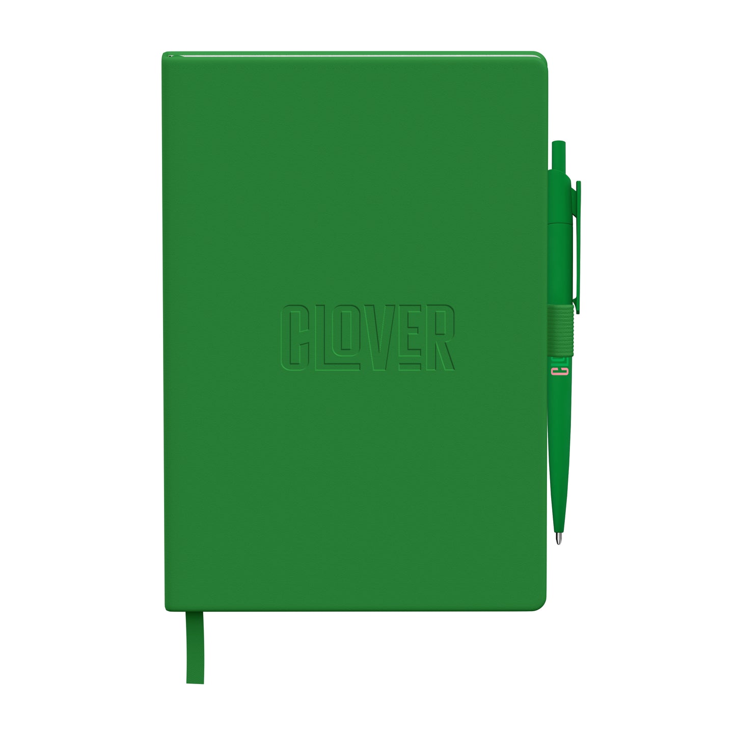 NeoSkin Eco Journal & Matching Pen