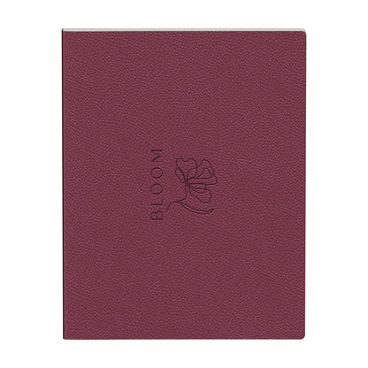 Magnolia Journal
