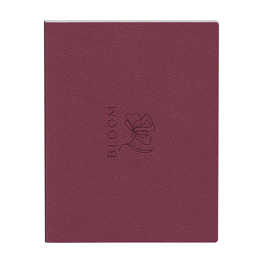 Magnolia Journal