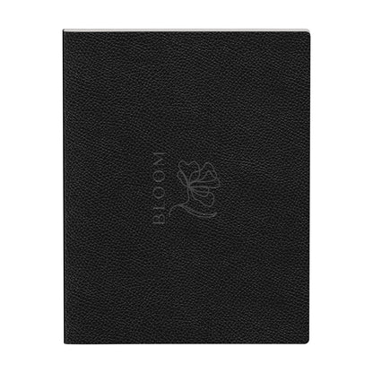Magnolia Journal