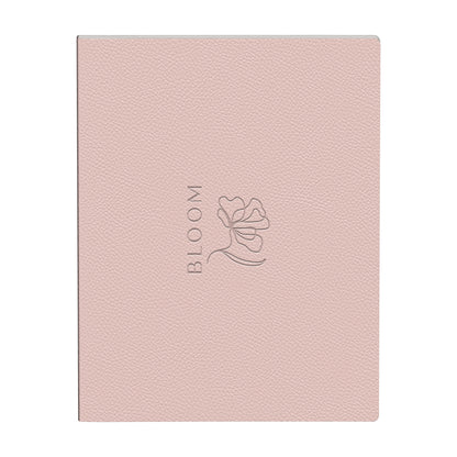 Magnolia Journal