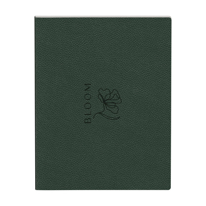 Magnolia Journal