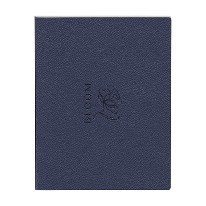 Magnolia Journal