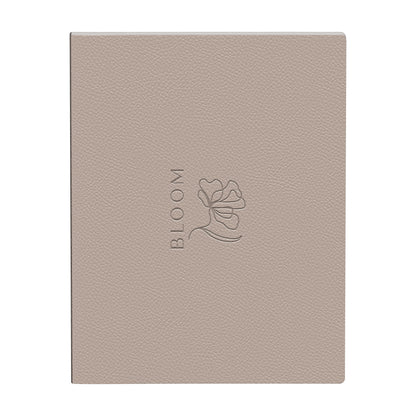 Magnolia Journal