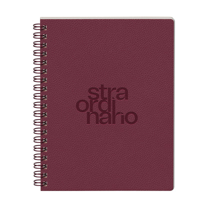 Odyssey Journal