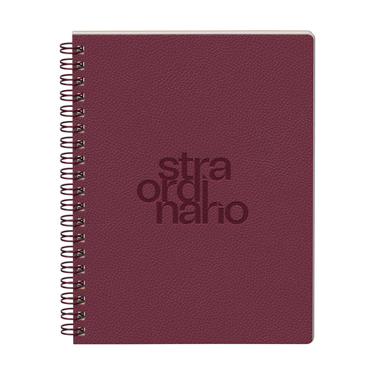 Odyssey Journal