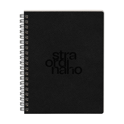 Odyssey Journal
