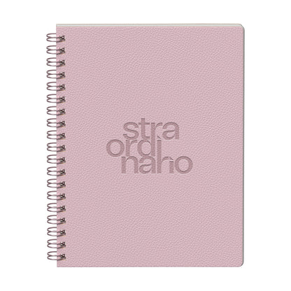 Odyssey Journal