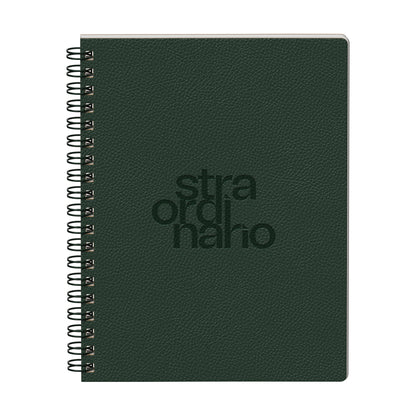Odyssey Journal
