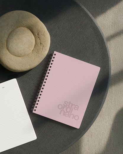 The Morning Muse Set