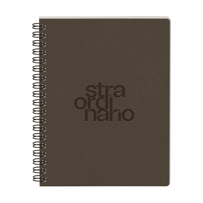 Odyssey Journal