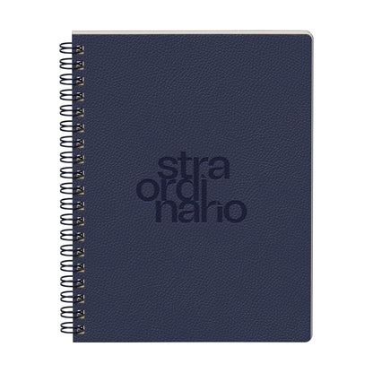 Odyssey Journal