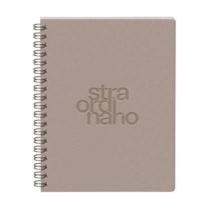 Odyssey Journal