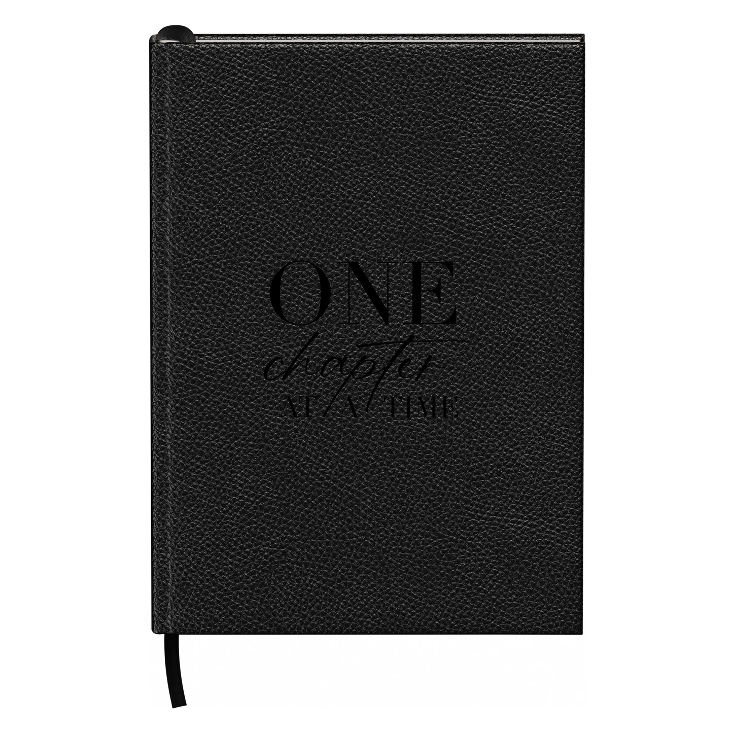 Meadow Hardcover Journal
