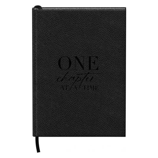 Meadow Hardcover Journal