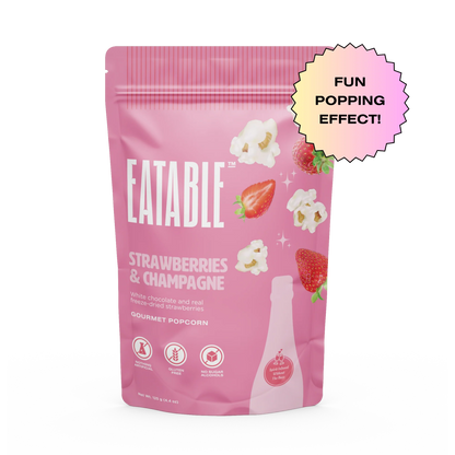 Give Back Bundle: Help Hunger On the Go