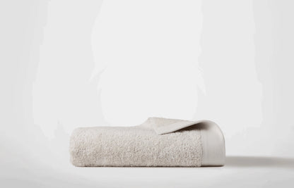 Luxury Classic Terry Hand Towel