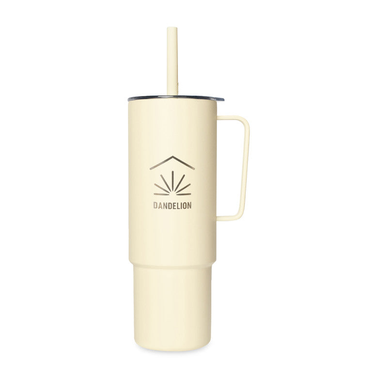 MiiR® All Day Camp Cup - 32 Oz.