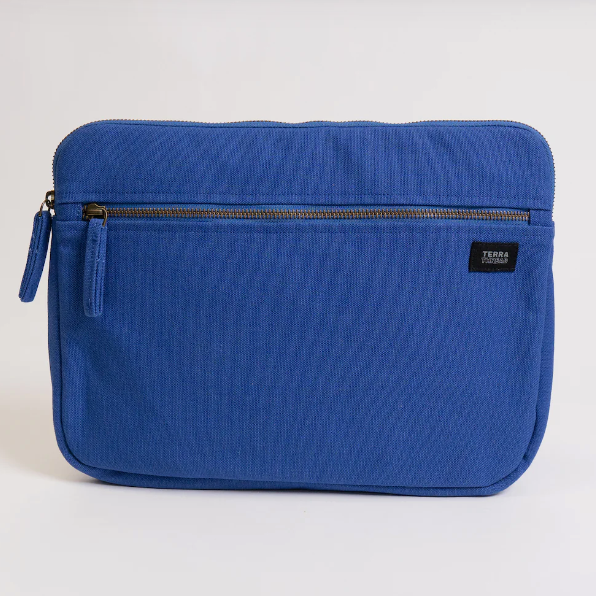 Erdig Laptop Sleeve