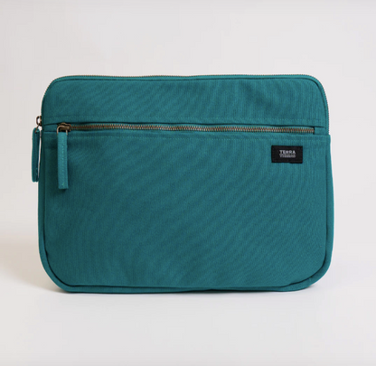 Erdig Laptop Sleeve