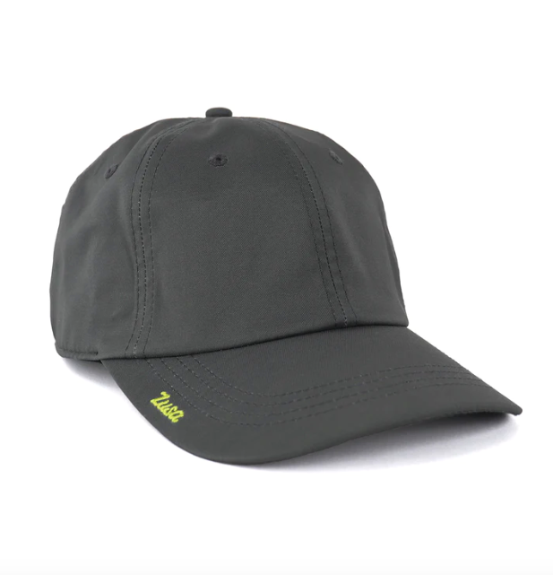 Swift Athletic Cap