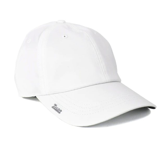 Swift Athletic Cap